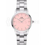 Daniel Wellington DW00100536 – Hledejceny.cz
