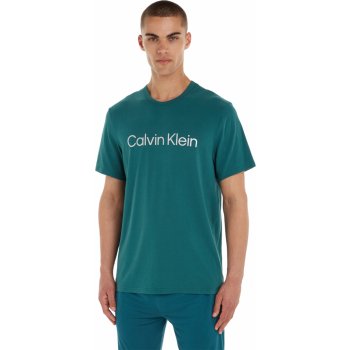 Calvin Klein pánské triko NM2264E-CA4