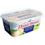 Olma Zlatá Haná K namazání 250 g – Zboží Dáma