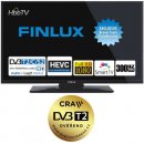 Finlux 39FFB5161