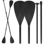 Real Home SUP 2v1 – Zboží Mobilmania