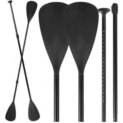 Real Home SUP 2v1 – Zboží Mobilmania