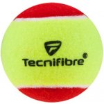 Tecnifibre My New Ball 3ks – Zboží Dáma