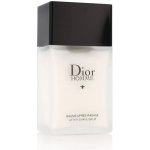 Dior Homme voda po holení 100 ml – Zboží Dáma
