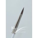 NL nails professional Perfect work vel.6 – Zboží Dáma