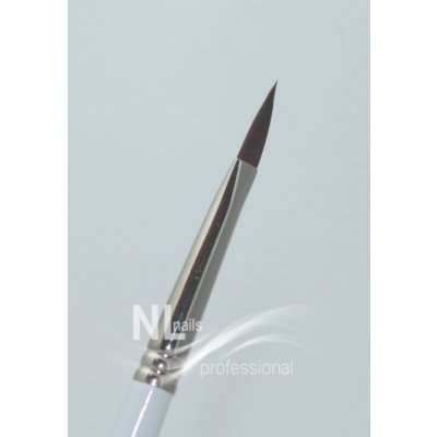 NL nails professional Perfect work vel.6 – Zboží Dáma