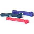 ATX Power Band posilovací guma