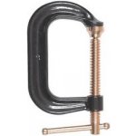 Bessey Svěrka CDF408C – Zboží Dáma