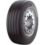 Michelin X Multi HL T 385/65 R22.5 164K | Zboží Auto