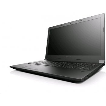 Lenovo B51 80LM00W7CK