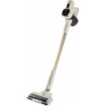 Pro-Tech shop 55530 – Hledejceny.cz
