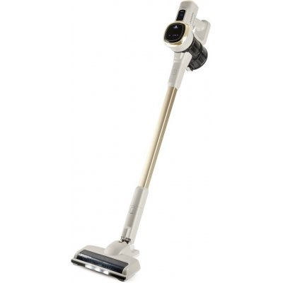 Pro-Tech shop 55530 – Hledejceny.cz