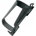 SKS SlideCage – Zboží Dáma SKS SlideCage – Zboží Dáma