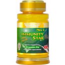 Starlife Immunity Star 60 kapslí