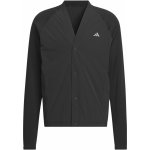 adidas Ultimate365 Tour Cardigan black – Zbozi.Blesk.cz