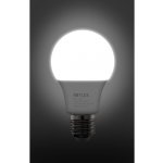Retlux RLL 450 LED žárovka Classic 10W E27 studená bílá – Hledejceny.cz