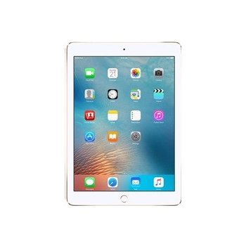 Apple iPad Pro 9.7 Wi-Fi+Cellular 256GB MLQ82FD/A