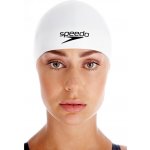 Speedo Fastskin3 – Zboží Mobilmania