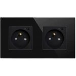 BOT DOUBLE SP12 – Zboží Živě