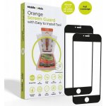 Mobile Origin Screen Guard iPhone 8 / 7 / SE 2020/2022 2ks s aplikátorem SGA-SE22-2pk – Hledejceny.cz