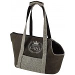 Cazo 56716 Premium Cestovní taška S 30 x 40 x 24 cm – Sleviste.cz