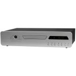 Atoll CD50 – Zboží Živě