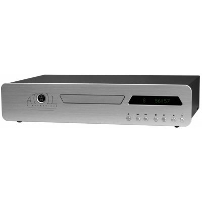 Atoll CD50 – Zboží Živě