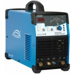 MOST TIG Pontig 202P AC/DC – Sleviste.cz