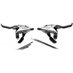 Shimano ST-EF65 Altus – Zboží Dáma