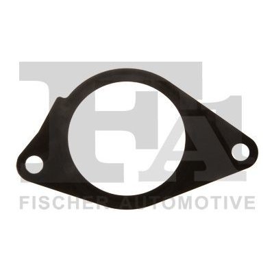 FA1 EG1000-906 – Hledejceny.cz