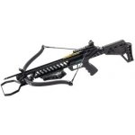 Man Kung MK-XB27BK 175lbs – Zboží Mobilmania