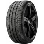 Hifly Super 2000 165/70 R13 88S – Sleviste.cz