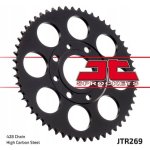 JT Sprockets JTR 269-46 | Zboží Auto