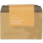 Ponio Rakytníkové jemné mýdlo 100 g – Zboží Dáma