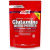 Aminokyselina Amix Glutamine 250 g