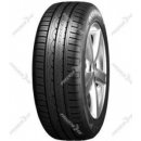 Fulda EcoControl HP 165/60 R14 75H