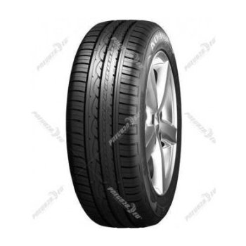 Fulda EcoControl HP 165/60 R14 75H