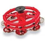 Latin Percussion LP193 – Zboží Dáma Latin Percussion LP193 – Zboží Dáma