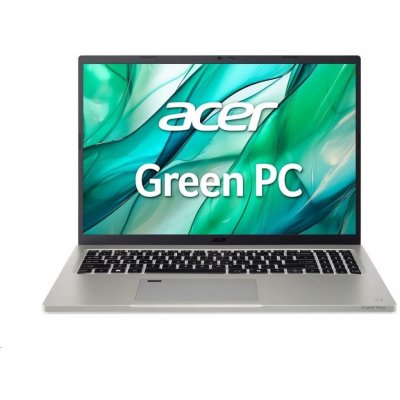 Acer Aspire Vero 16 NX.KU3EC.003 – Hledejceny.cz