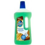 Pronto 5v1 čistič na laminát 750 ml – Zboží Dáma