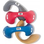 Barefoot® Výměnná komora XXL extra široká modrá – Zboží Mobilmania