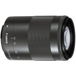 Canon EF-M 55-200mm f/4.5-6.3 IS STM – Hledejceny.cz