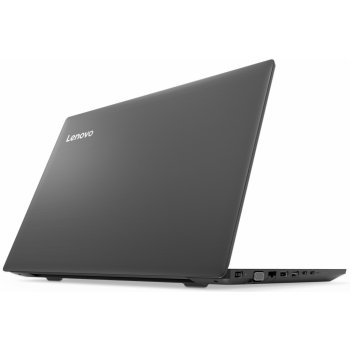 Lenovo IdeaPad V330 81AX00KHCK