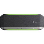 HP Inc. Poly 77P35AA – Sleviste.cz