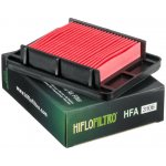 VZDUCHOVÝ FILTR SUZUKI HFA3106 – Hledejceny.cz