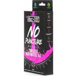 Muc-Off No Puncture Hassle Tubeless Sealant 140 ml – Zbozi.Blesk.cz