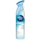 AMBI PUR Ocean and Wind, osvěžovač vzduchu ve spreji 300 ml﻿