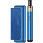 Joyetech eRoll Slim Full Kit 13 W 480 mAh + 1500 mAh Blue 1 ks – Hledejceny.cz