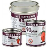 METRUM Alkaprén 90 Plus 5 l – Zbozi.Blesk.cz