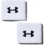 Under Armour 6” Performance wristband – Zbozi.Blesk.cz